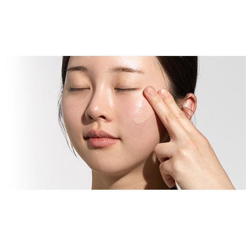 [VT Cosmetics] Collagen Reedle Shot (3 Types)