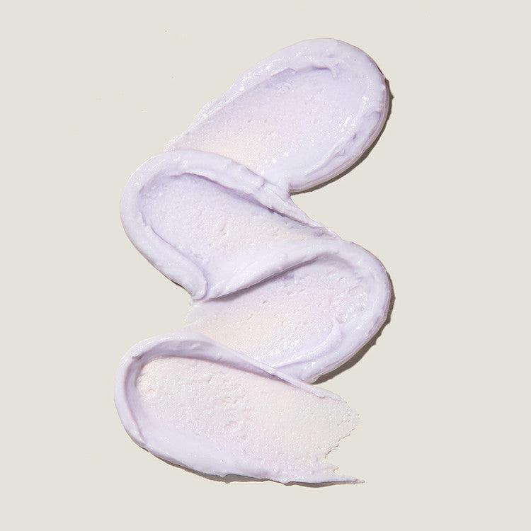 [Mary&May] Vegan Peptide Bakuchiol Sun Stick 50+ PA++++ 18g
