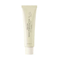 AXIS_Y TXA 2.5 INTENSIVE BRIGHTENING CREAM