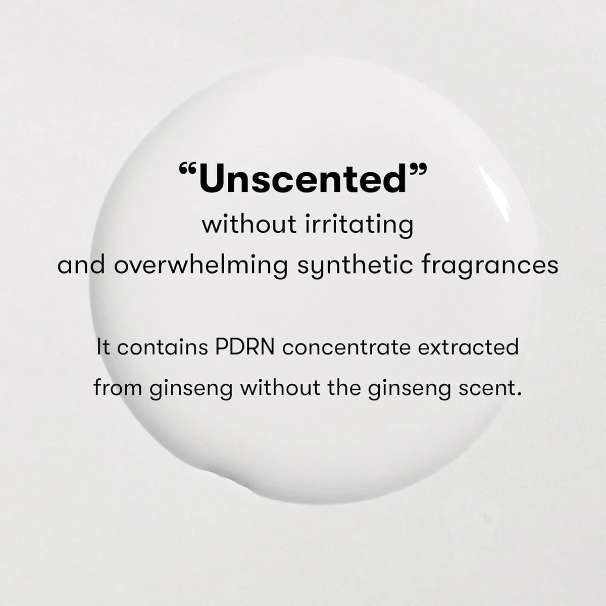 [VT Cosmetics] PDRN Essence 100 30ml