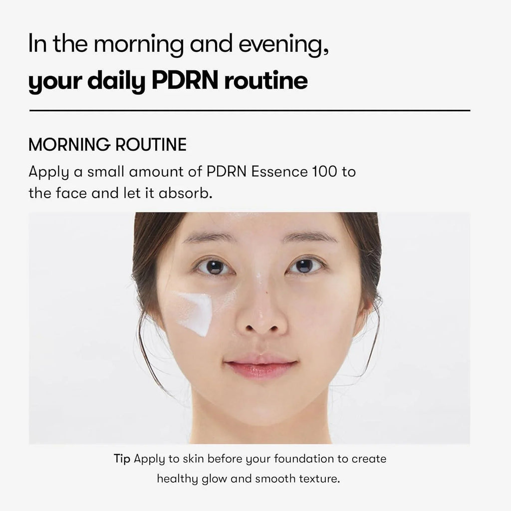 [VT Cosmetics] PDRN Essence 100 30ml