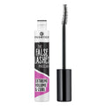 Essence Mascara False Lashes Extra Volume W&B