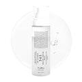 DR.ALTHEA 345 RELIEF CREAM MIST 100ML