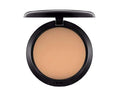 MAC Studio Fix Powder Plus Foundation - NW35