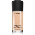 Mac Cosmetics / Studio Fix Fluid SPF 15 (Nw20) 1.0 oz (30 ml)