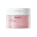 BIODANCE COLLAGEN GEL TONER OADS 140G
