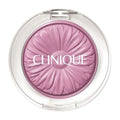 CLINIQUE CHEEK POP BLUSH POP 15 PANSY POP 3.5G