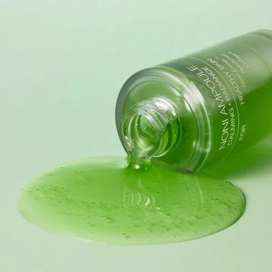 [celimax] The Real Noni Energy Ampoule 50ml
