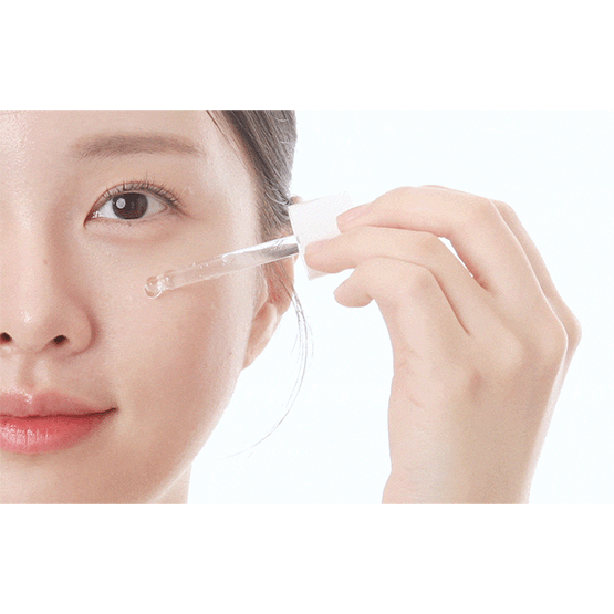 [VT Cosmetics] H3 Hydro Ampoule 30ml
