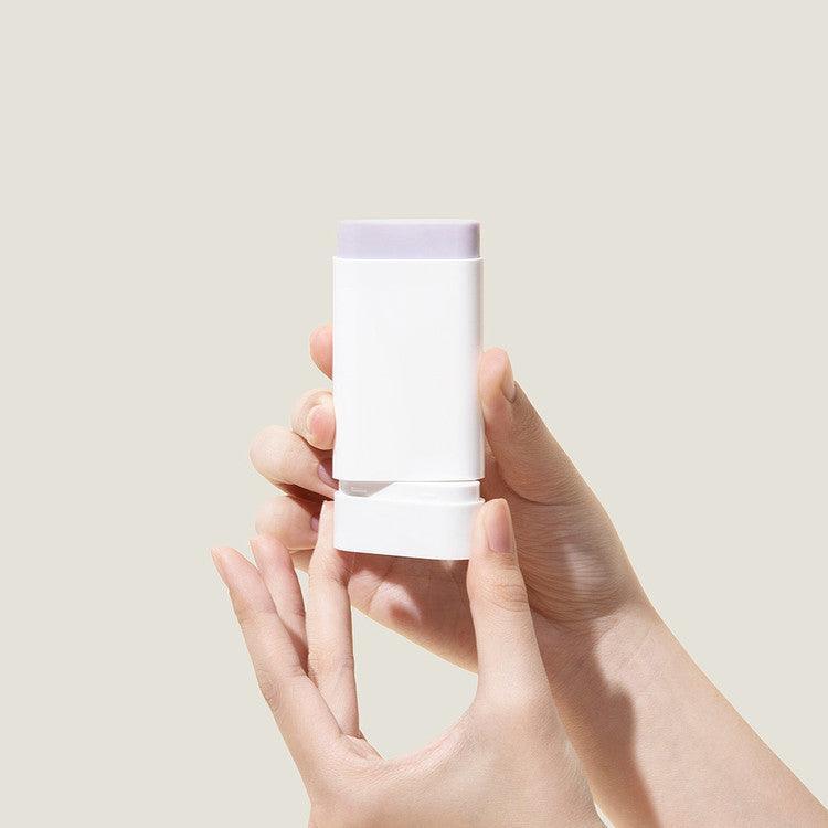 [Mary&May] Vegan Peptide Bakuchiol Sun Stick 50+ PA++++ 18g