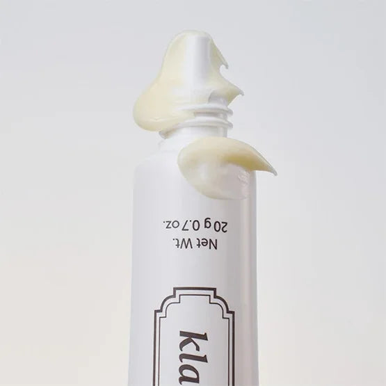 [klairs] Fundamental Nourishing Eye Butter 20g