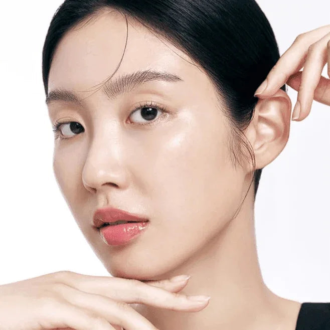 [celimax] The Vita-A Retinol Shot Tightening Serum 30ml