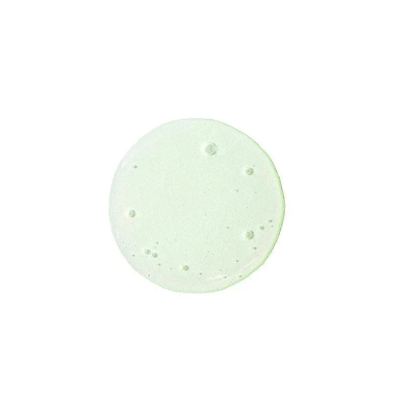 [VT Cosmetics] Cica Reti-A Mask Sheet 350ml 30EA