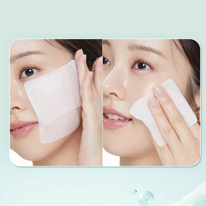 [VT Cosmetics] PDRN Tension Toner Pad 170ml 60EA