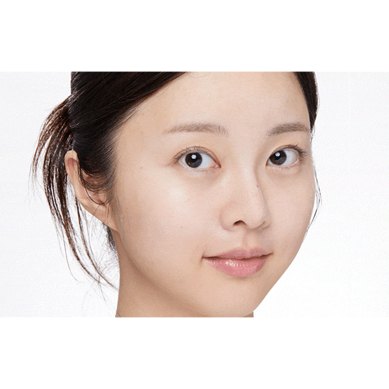 [VT Cosmetics] PDRN Glow Lock Mask 100ml