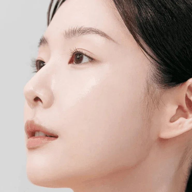 [celimax] Pore+ Dark Spot Brightening Serum 30ml