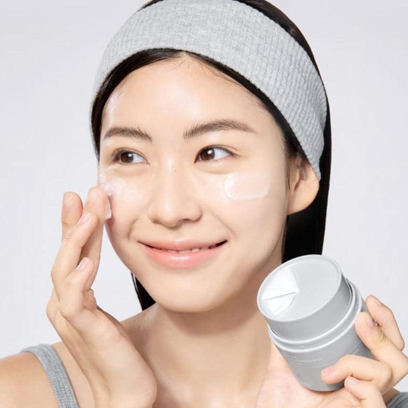[celimax] Dual Barrier Purifying Cleansing Balm 50ml
