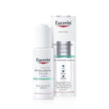 EUCERIN HYALURON-FILLER +3x EFFECT SERUM