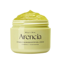 ARENCIA  VITAMIN C GLOW BOOSTER GEL CREAM 50G