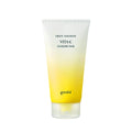 GOODAL VITA-C CLEANSING FOAM