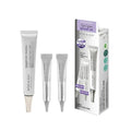 MARY&MAY TRANEXMIC ACID+GLUTATHIONE EYE CREAM SET 12G