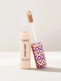 TARTE CONCEALER NO. 8B 10ML