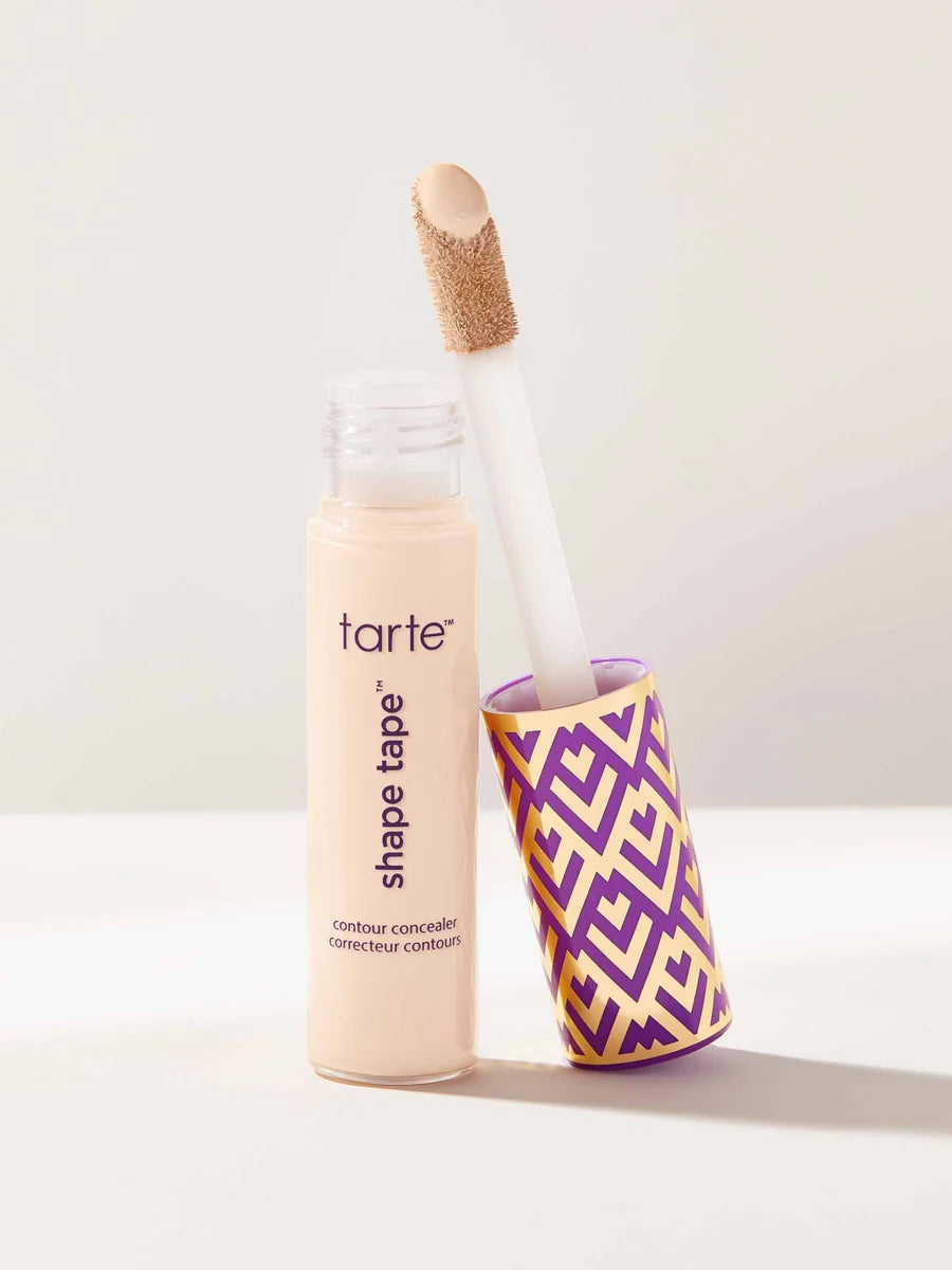 TARTE CONCEALER NO. 8B 10ML