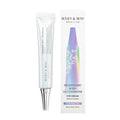 MARY&MAY TRANEXMIC ACID+GLUTATHIONE EYE CREAM 12G