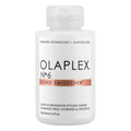 Olaplex No. 6 Bond Smoother 100Ml