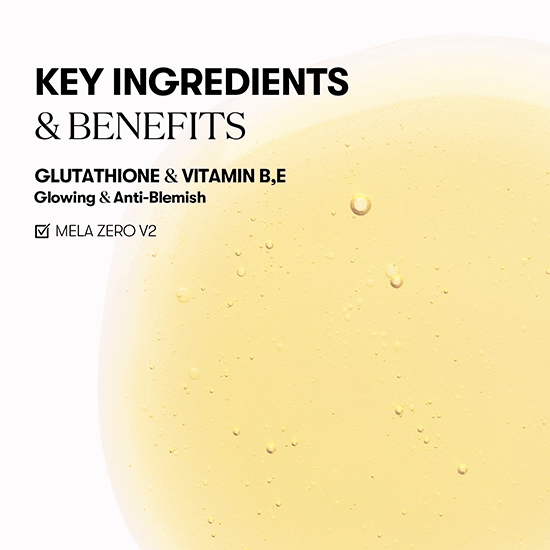 [VT Cosmetics] Vita-Light Reedle Shot 100 2 Step Hydrogel Mask 4EA
