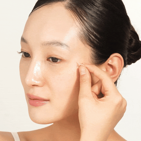 [d'Alba] Ultra Slim Clear Sun Patch (3 Types)