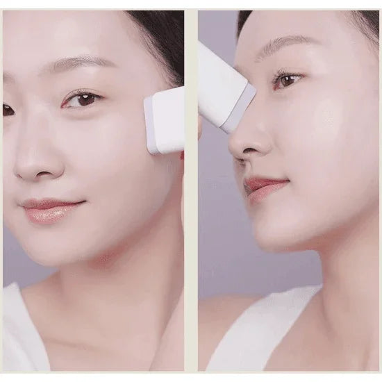 [Mary&May] Vegan Peptide Bakuchiol Sun Stick 50+ PA++++ 18g