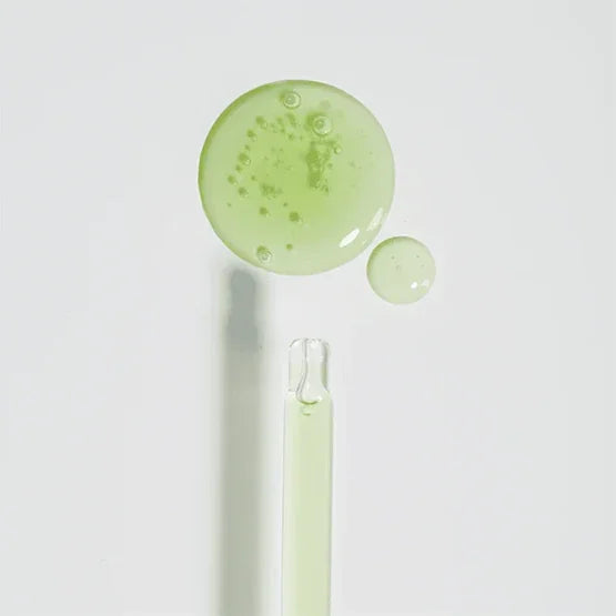 [celimax] The Real Noni Energy Ampoule 50ml