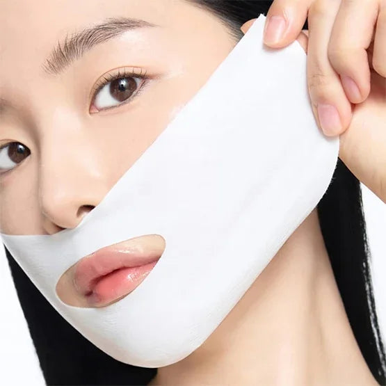 [celimax] Pore+ Dark Spot Brightening Cream Mask 20g