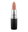 MAC Matte Lipstick- 605 Honeylove
