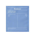 BIODANCE HYDRO CERA-NOL REAL DEEP MASK (4SHEETS)34G