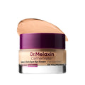 DR.MELAXIN CALCIUM DARK SPOT EYE CREAM 10,000PPM