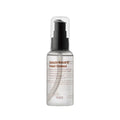 PURITO GALACTO NIACIN 97 POWER ESSENCE 60ML