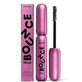 BENEFIT BAD GAL BOUNCE MASCARA 8.5G