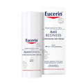 EUCERIN ANTI REDNESS CONCEALING DAY CREAM