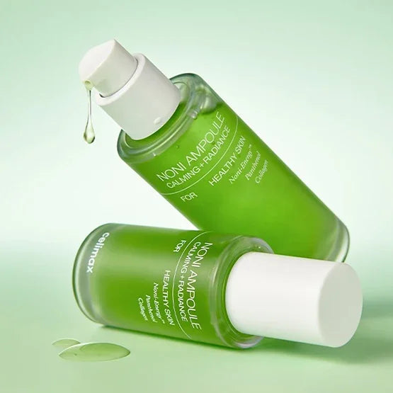 [celimax] The Real Noni Energy Ampoule 50ml