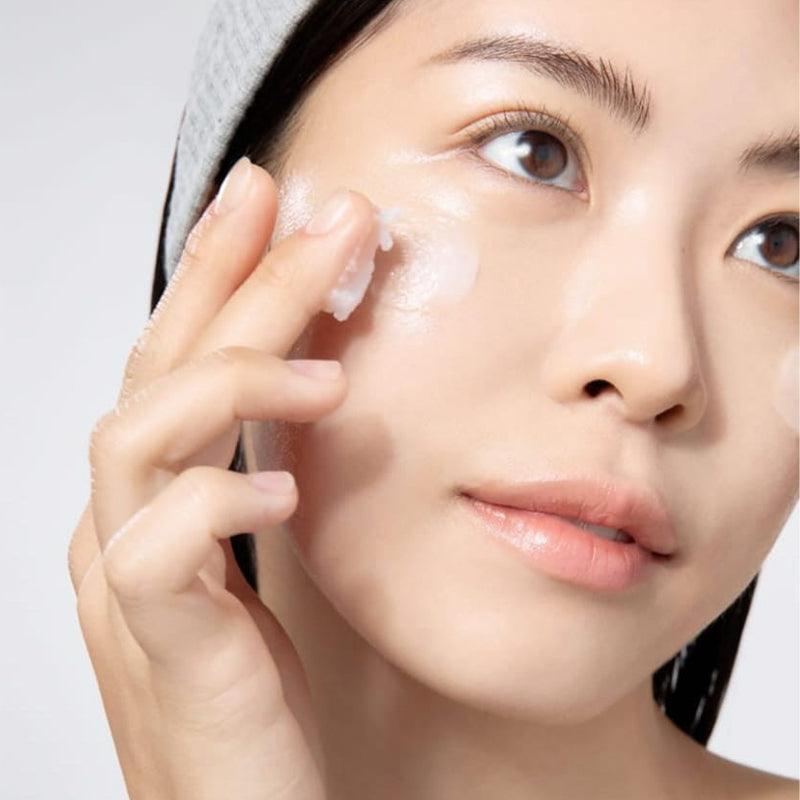 [celimax] Dual Barrier Purifying Cleansing Balm 50ml