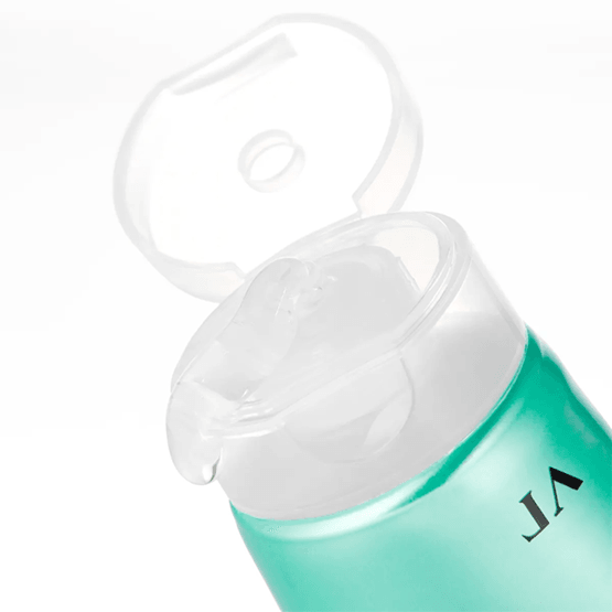 [VT Cosmetics] PDRN Glow Lock Mask 100ml