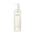 MIXSOON BEAN CLEANSING OIL 195ML