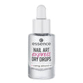 essence Nail Art Express Dry Drops 8ml