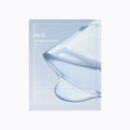 [Abib] Collagen Gel Mask Sheet Sedum Jelly 35g*4EA
