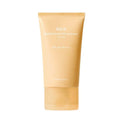 [Abib] Glutathiosome CC Sunscreen Toning Tube SPF 50+ PA++++ 50ml