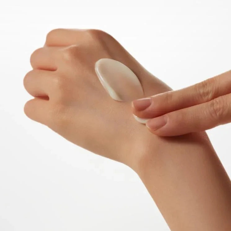 [Abib] Glutathiosome Creme Vita Tube 75ml
