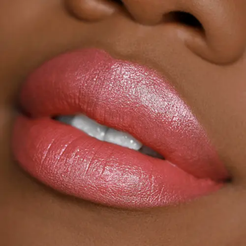 Ofra Bullet Lipstick 4.5gm