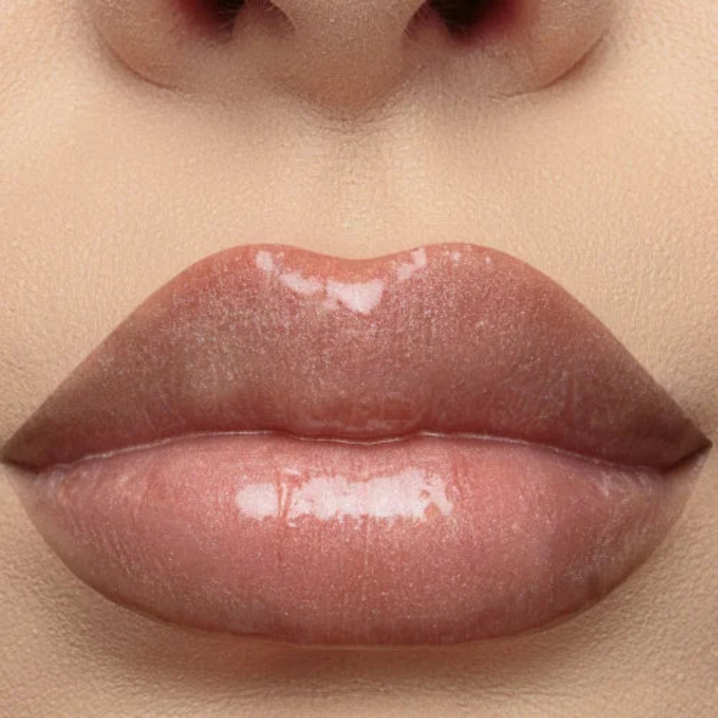 Ofra Lip Gloss 3.5ml